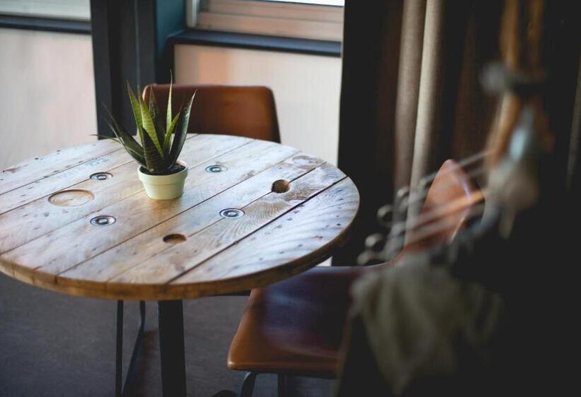 Номер Стандарт, Nimma