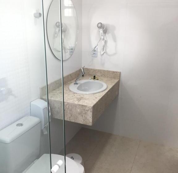 Deluxe Einzelzimmer, Sonus