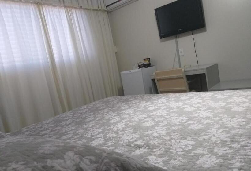 带2个卧室的套房, Vera Cruz