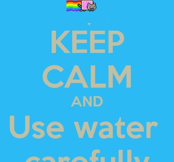 سوئیت با تخت بزرگ, @georgette