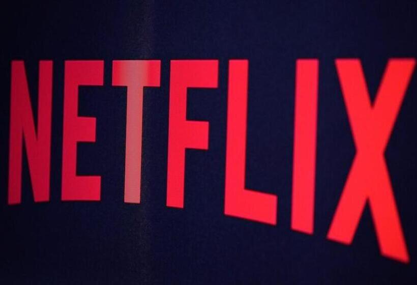 سوئیت با تخت بزرگ, @georgette