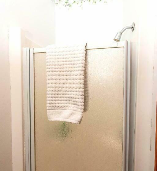 スーペリアールーム, Le Griffon B&b