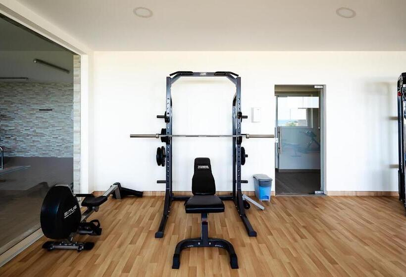 Quarto Deluxe, Porto De Mos Golf & Beach B&b Al 40312