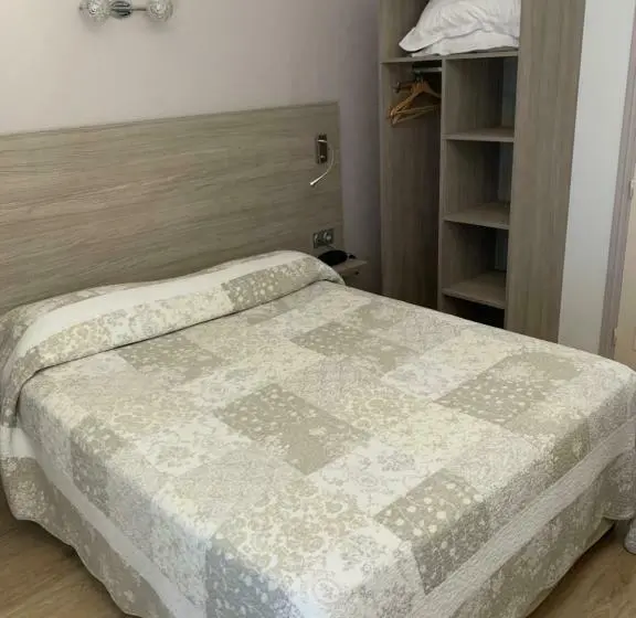 Standard-huone, Bellevue