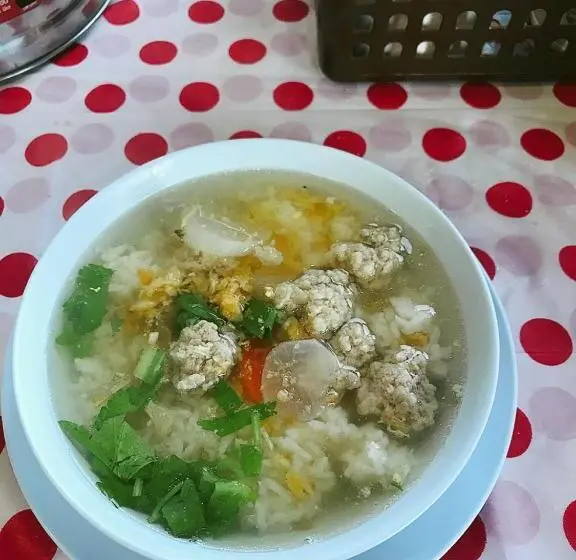 スタンダードルーム, Khwanruen Fishing Resort