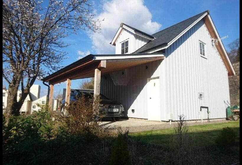 شقة غرفتين, Lime Tree