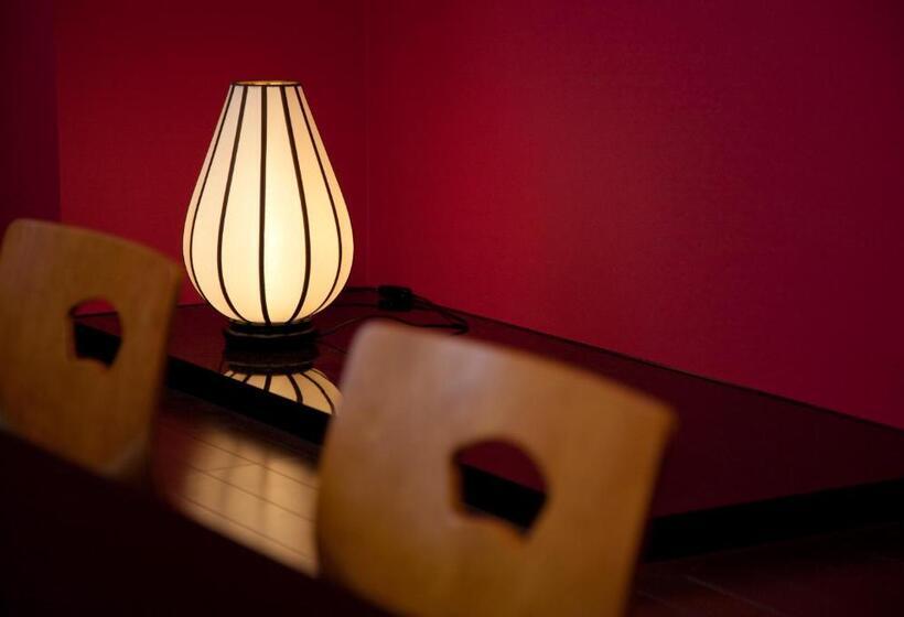 اتاق استاندارد, Natural Spa, Kanazawa Hotel Yumenoyu