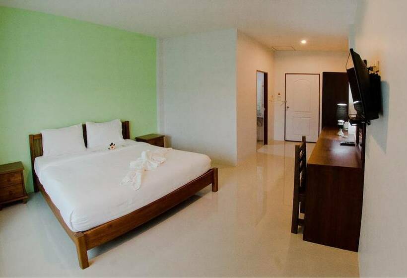 Номер Стандарт, Tamali