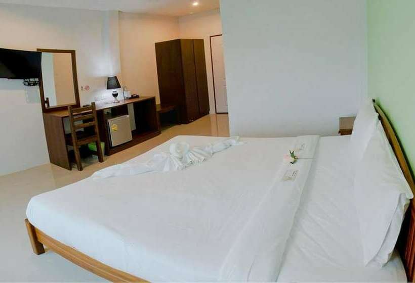 Номер Стандарт, Tamali