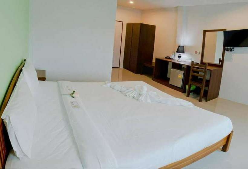 Номер Стандарт, Tamali