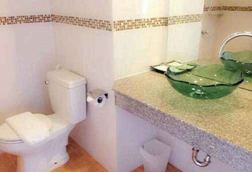 Номер Стандарт, Tamali