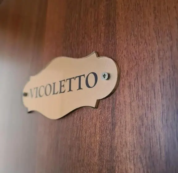 １ベッドルームのスーペリアアパートメント, B&b Genti Delle Alture