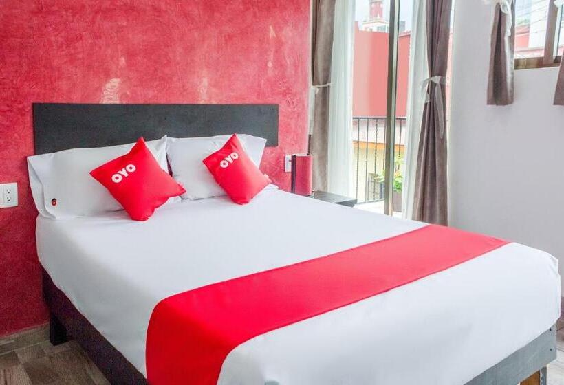 デラックススイート, Gandag