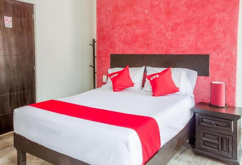 デラックススイート, Gandag