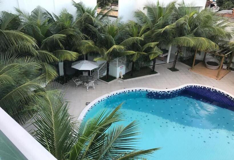 غرفة قياسية فردية, Master