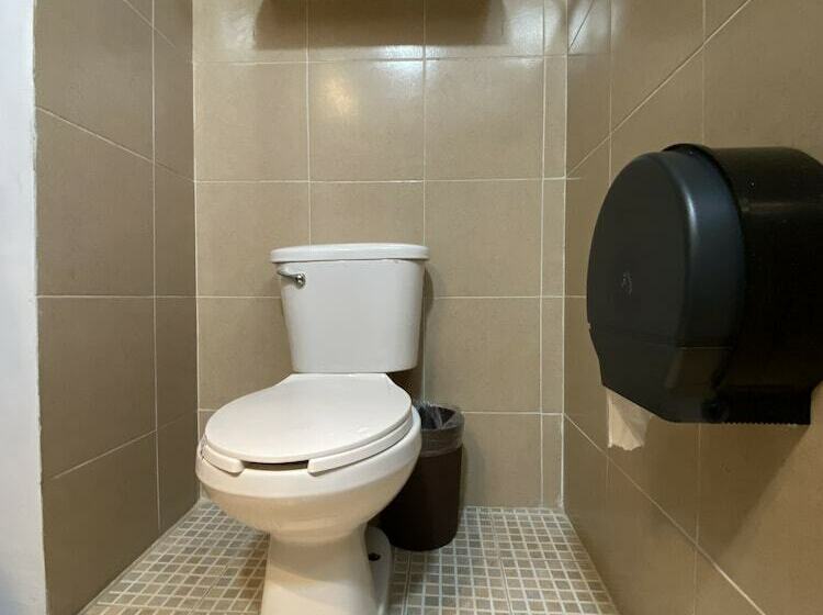 デラックスルーム, Gandag