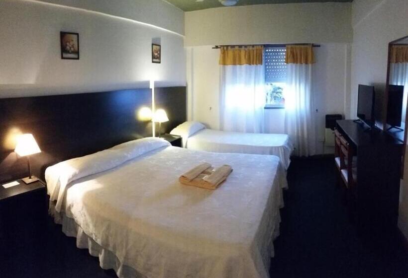 Номер Стандарт, Solyma