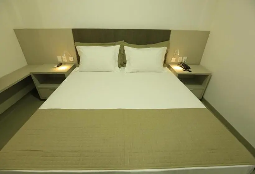 Standardzimmer (behindertengerecht), Brii