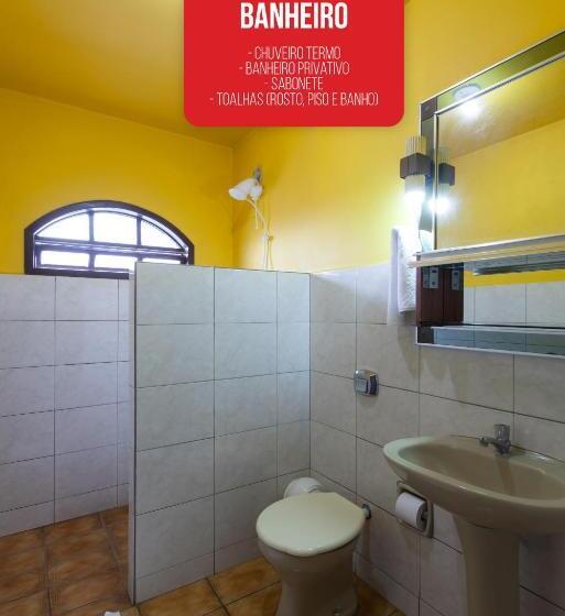 חדר סטנדרט יחיד, Cheri Ami