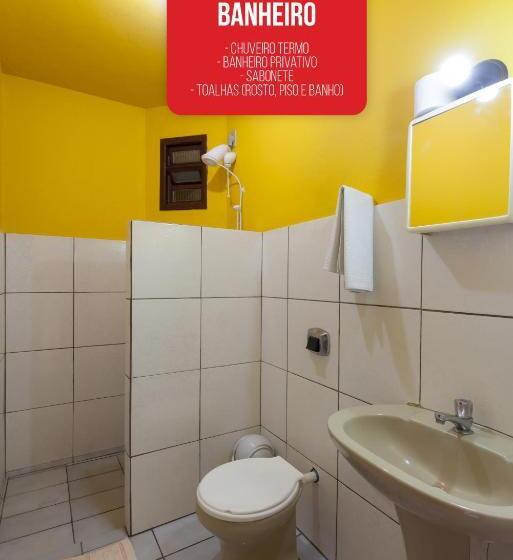 デラックスルーム, Cheri Ami