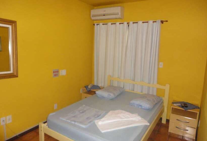 デラックスルーム, Cheri Ami