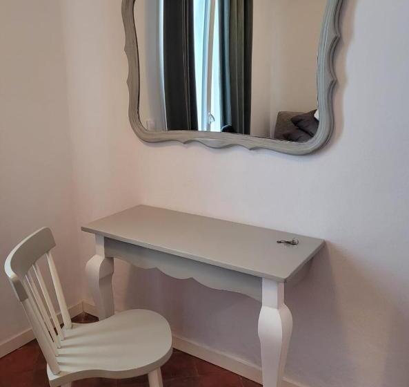 Люкс Superior, My Rooms Ciutadella Adults Only By My Rooms Hotels Ti