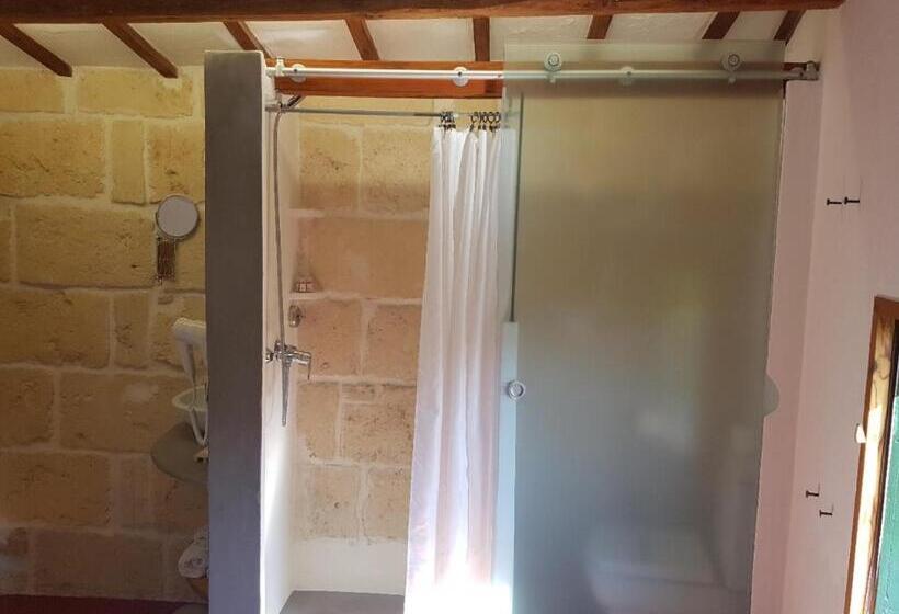 Номер Economy, My Rooms Ciutadella Adults Only By My Rooms Hotels Ti