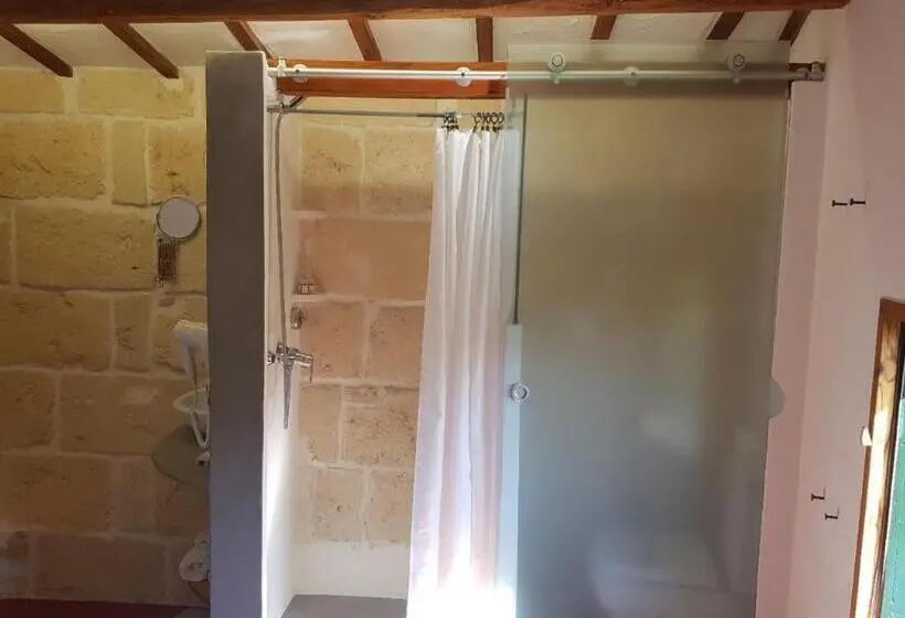 エコノミールーム, My Rooms Ciutadella Adults Only By My Rooms Hotels Ti