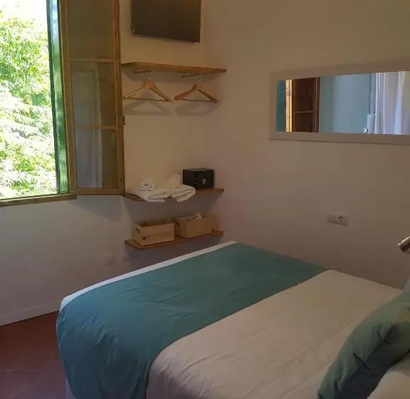 エコノミールーム, My Rooms Ciutadella Adults Only By My Rooms Hotels Ti