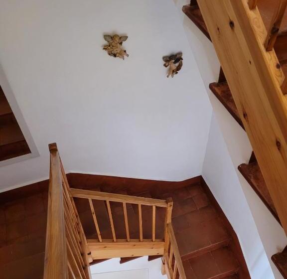 Номер Economy, My Rooms Ciutadella Adults Only By My Rooms Hotels Ti