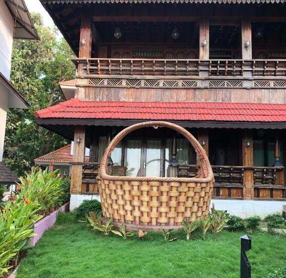 اتاق سوپریور, Sun View Beach Resort By Citrine