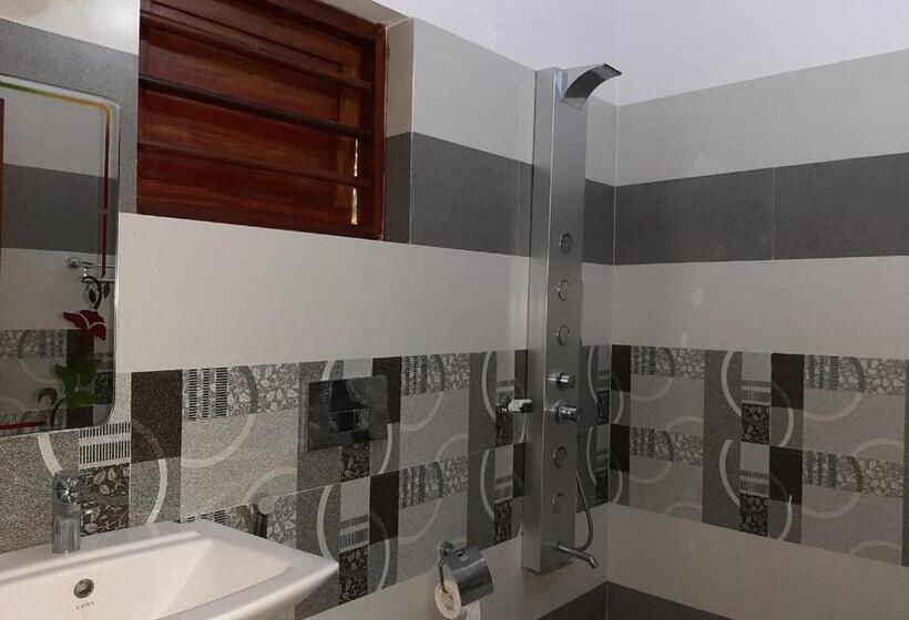 اتاق سوپریور, Sun View Beach Resort By Citrine