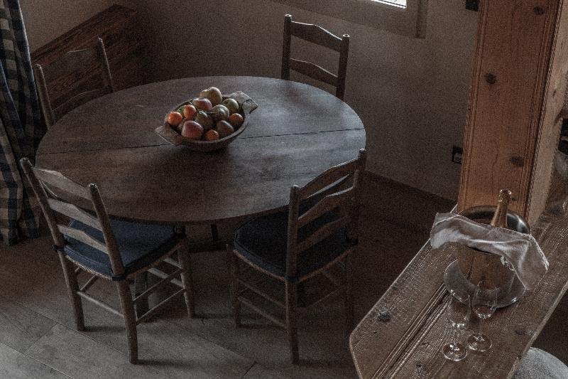 חדר דחוקס עם מיטת קינג, Barelang Hotel Nagoya Batam