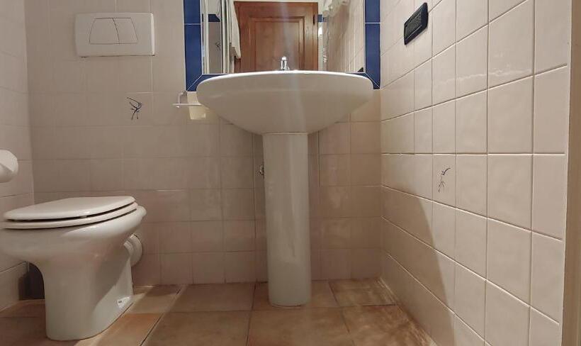 Вилла 2 Спальни, Torrebianca Tuscany