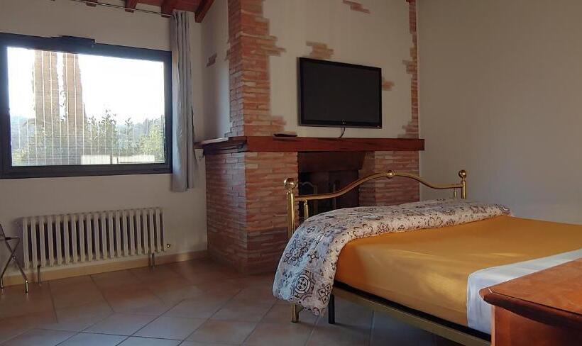 Вилла 2 Спальни, Torrebianca Tuscany