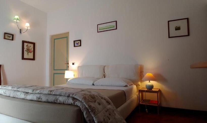 Номер Superior, Torrebianca Tuscany