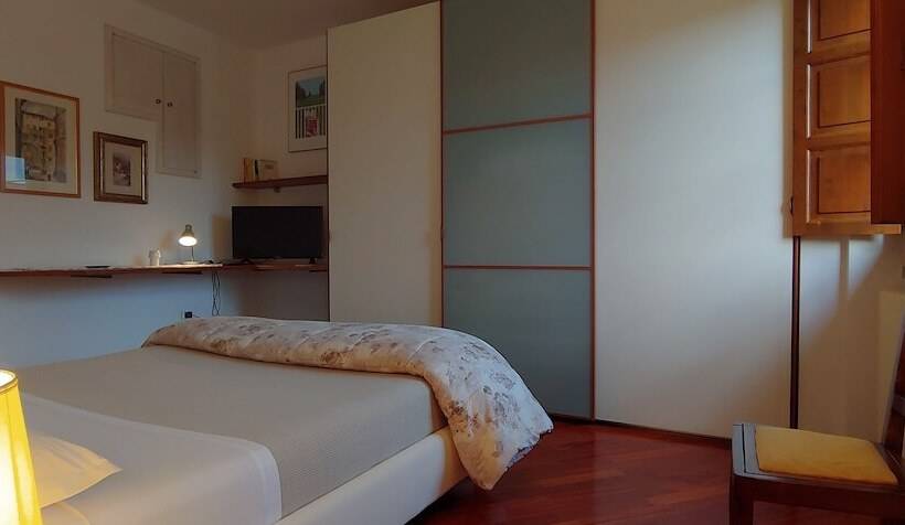 Номер Superior, Torrebianca Tuscany