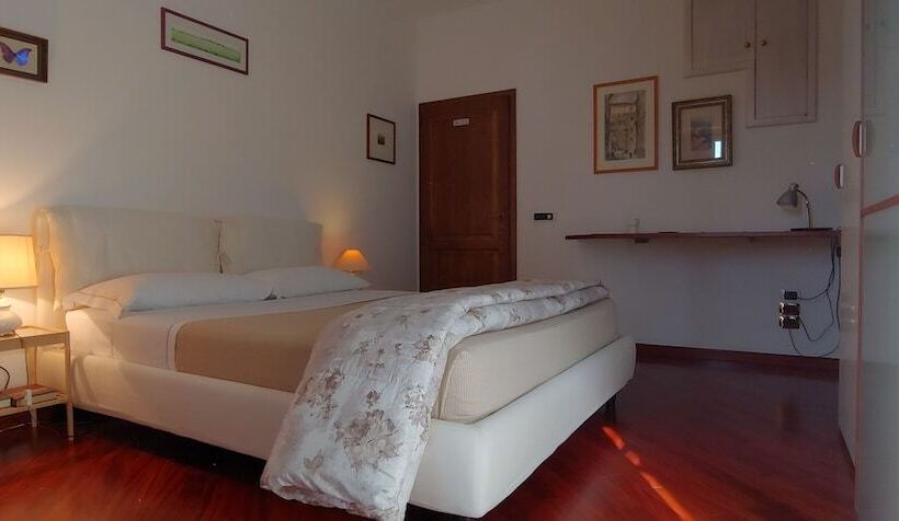 Номер Superior, Torrebianca Tuscany