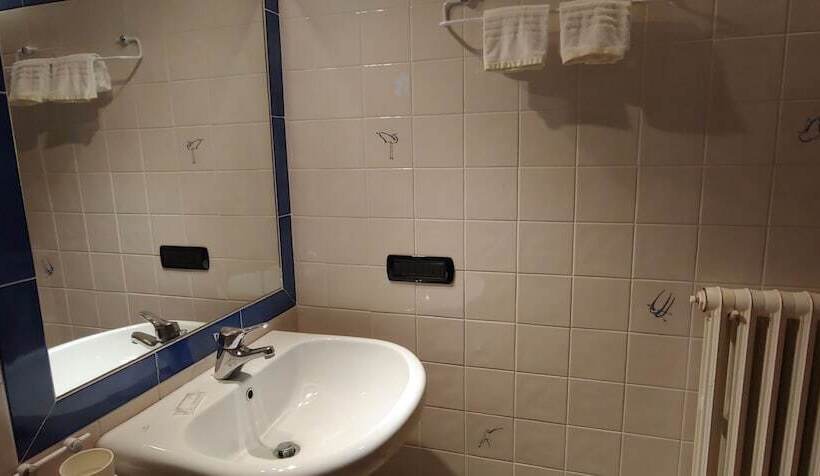 Вилла 2 Спальни, Torrebianca Tuscany