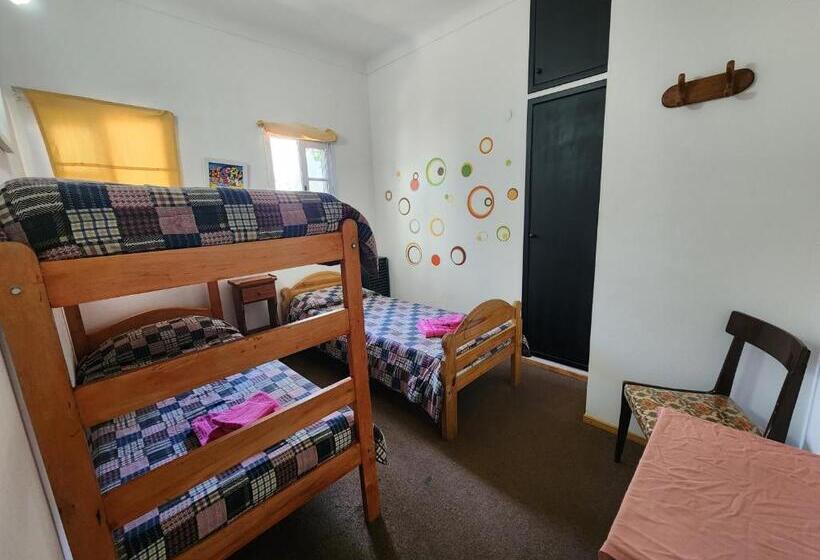 ファミリーステューディオ, El Cisne