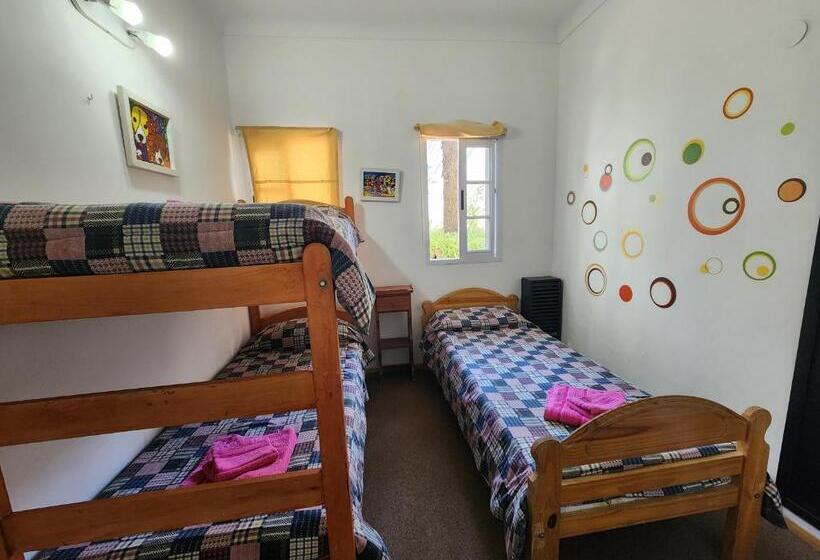 ファミリーステューディオ, El Cisne