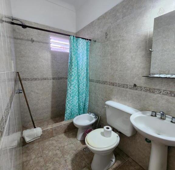 ファミリーステューディオ, El Cisne