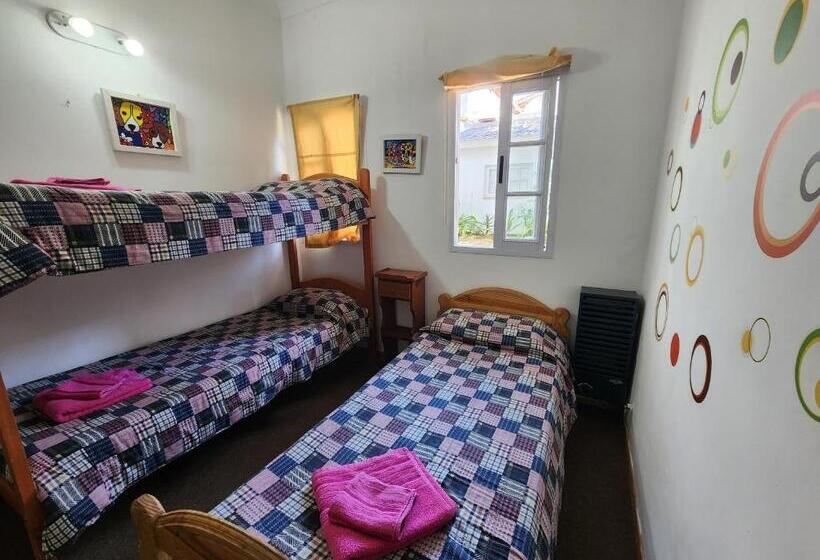 ファミリーステューディオ, El Cisne