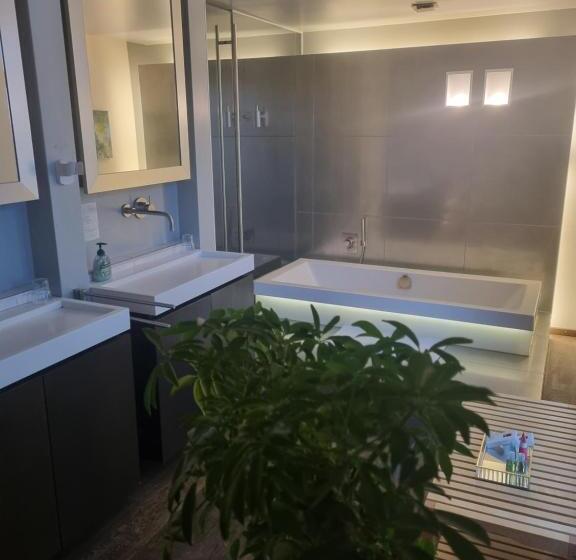 اتاق لوکس, Oldenburg