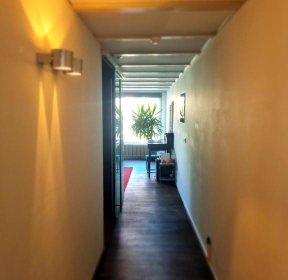 اتاق لوکس, Oldenburg