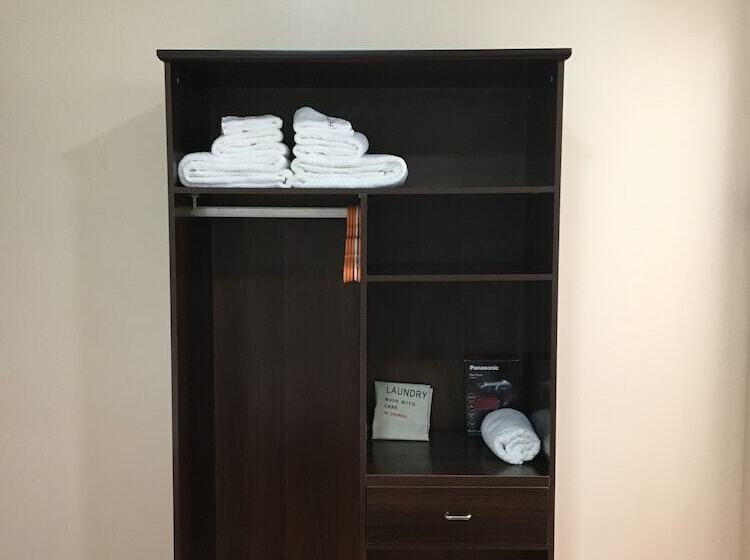 سوییت جونیور, Yadanar Oo