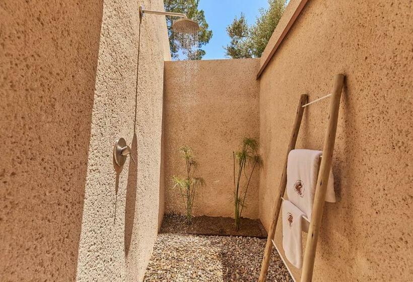 Люкс, Pleta De Mar, Grand Luxury Hotel By Nature   Adults Only