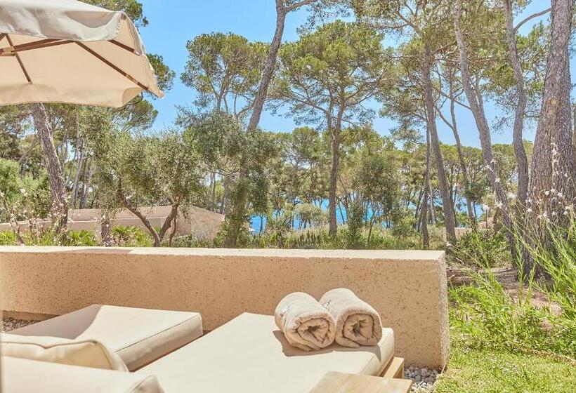 Люкс Премиум, Pleta De Mar, Grand Luxury Hotel By Nature   Adults Only