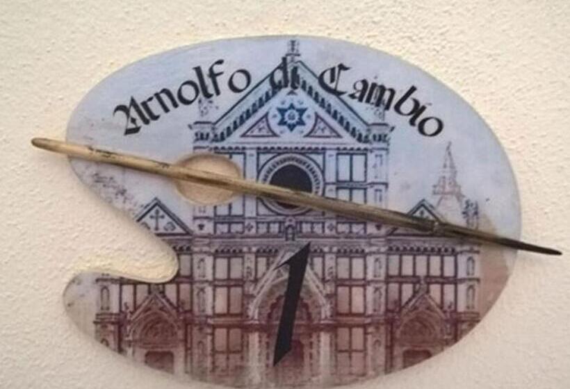 اتاق استاندارد, B&b Bruna