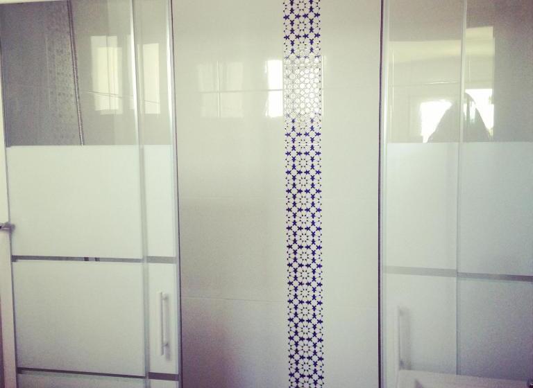 スタンダードルーム, Boutique Hostal Casa Justa